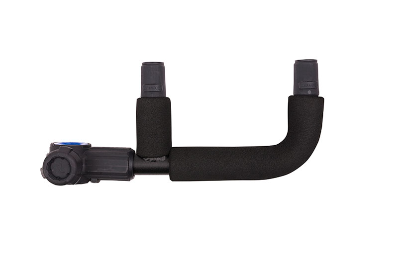 3dr-double-protector-bar-short-jpg