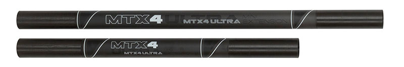 mtx4_pole_mini-extjpg