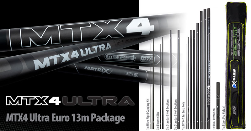 mtx4-ultra-euro-packagejpg