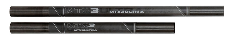 mtx3_pole_mini-extjpg