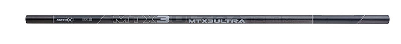 mtx3_ultra_13m_fulljpg