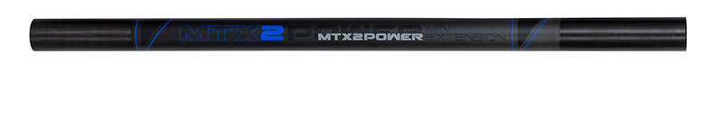 mtx2_pole_mini-extjpg