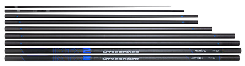 mtx2_power_groupjpg