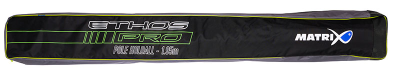 ethos-pro-pole-holdal_195mjpg