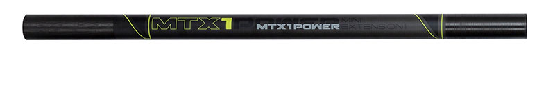 mtx1_pole_mini-extjpg