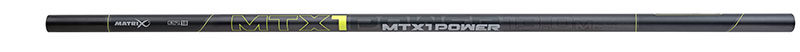 mtx1_power_13m_fulljpg