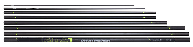 mtx1_power_groupjpg