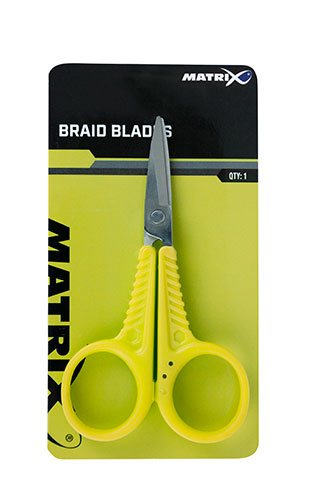 braid-blades_pack-frontjpg