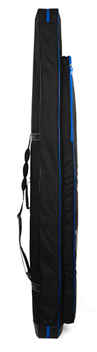 aquos-195m-holdall_sidejpg