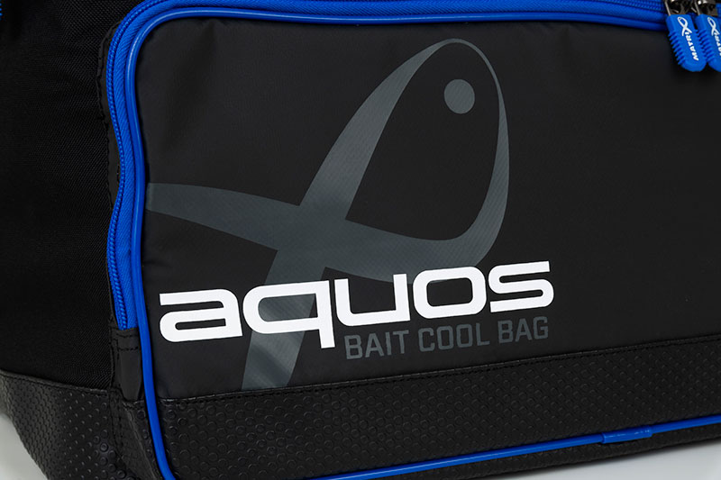 aquos-bait-cool-bag_cu02jpg