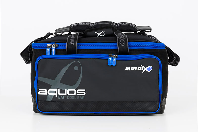 aquos-bait-cool-bag_frontjpg