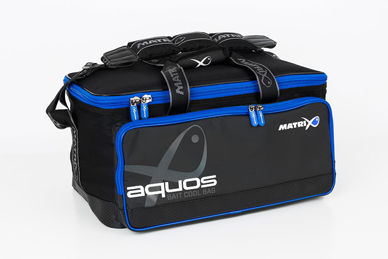 aquos-bait-cool-bag_mainjpg