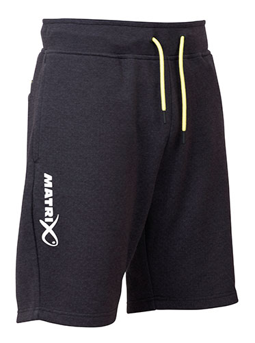 matrix-grey-lime-jogger-shorts_angledjpg