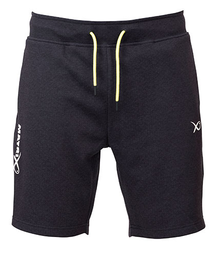 matrix-grey-lime-jogger-shorts_mainjpg