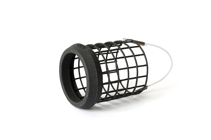 bottom-weighted-cage-feeder_30g_mainjpg