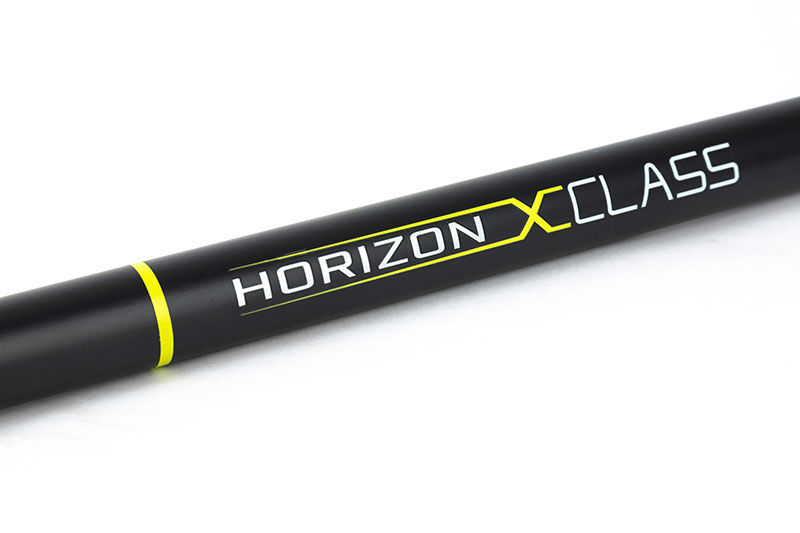 horizon-x-class-ultra-slim-45m-landing-net-handle_cu01jpg