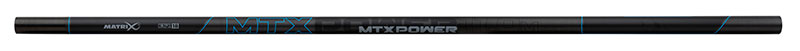 mtx-power-11m_mainjpg