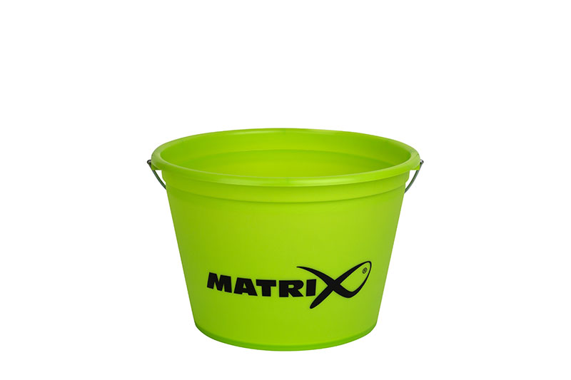 matrix-25l-groundbait-bucket_cu01jpg