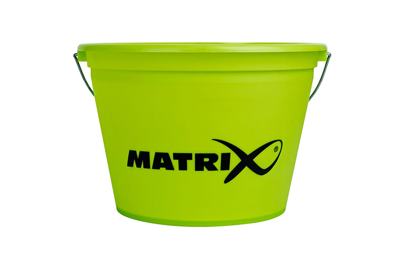 matrix-25l-groundbait-bucket_cu02jpg