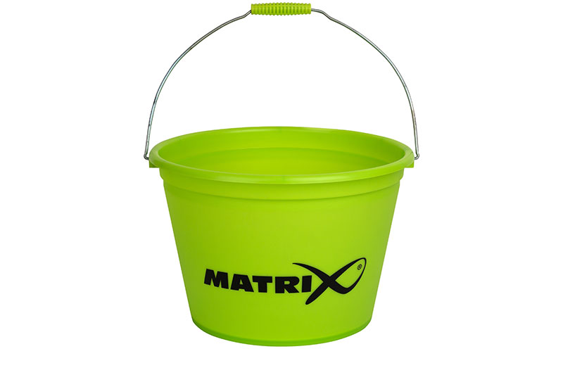 matrix-25l-groundbait-bucket_mainjpg