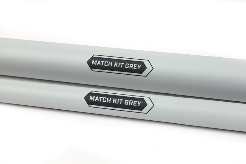 matrix-grey-match-kit_003jpg