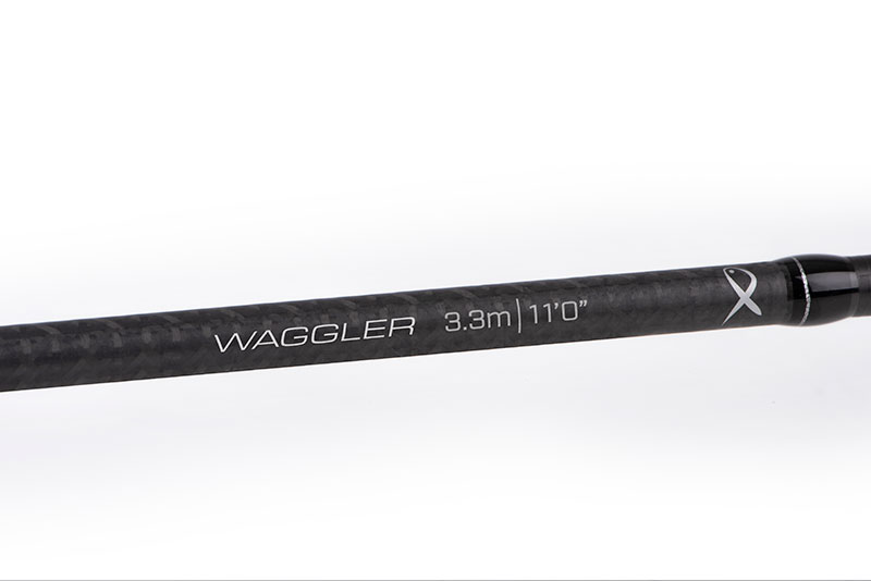 horizon_pro_11ft_waggler_rod_infojpg