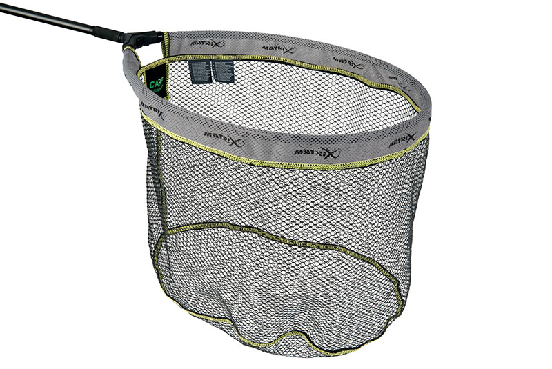 matrix_carp_landing_net_rubberised_mesh_webjpg