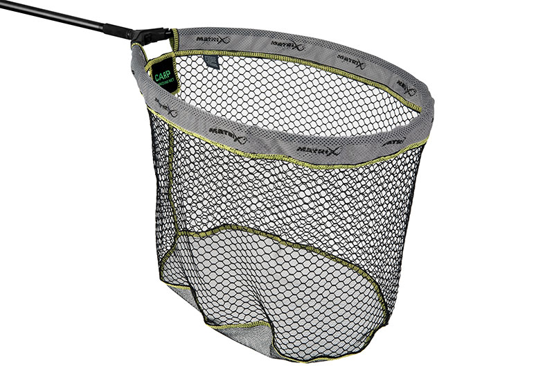 matrix_carp_landing_net_fine_mesh_webjpg