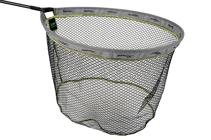 matrix_carp_landing_net_large_webjpg