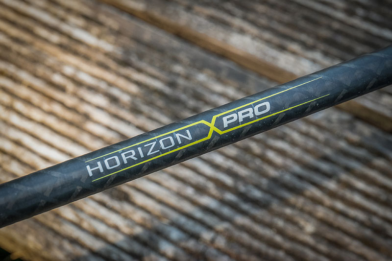 horizon-waggler-rods-lr-1jpg