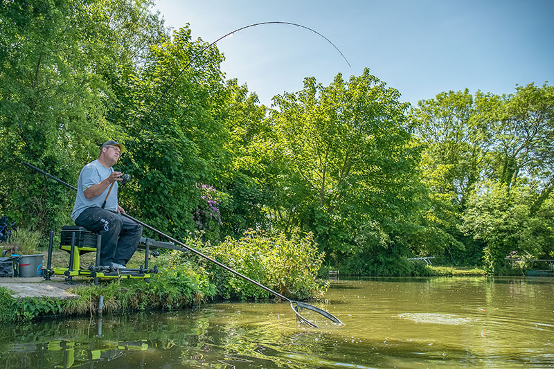 horizon-waggler-rods-lr-5jpg