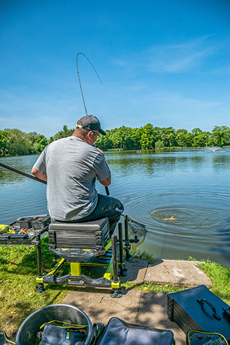 horizon-waggler-rods-lr-6jpg