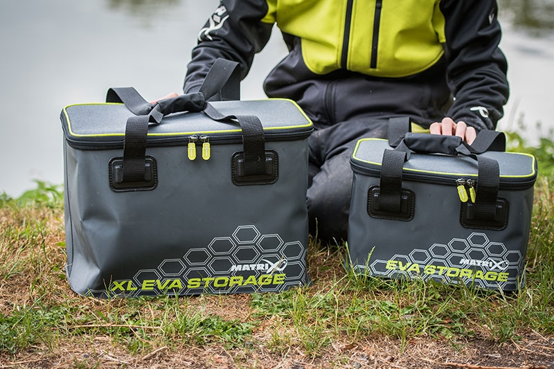 eva-storage-bags-lr-100jpg