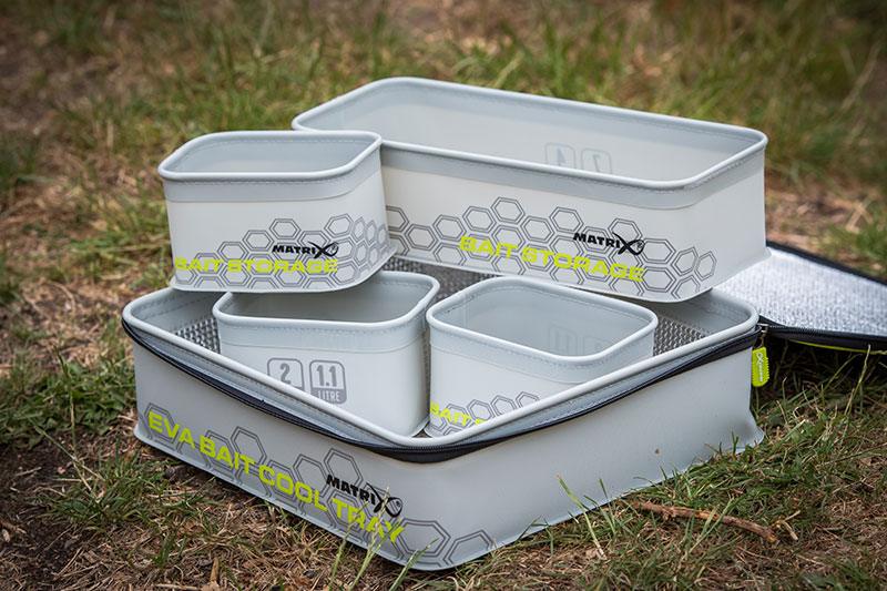 eva-cooler-tray-lr-101jpg