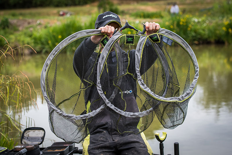 rubber-landing-nets-lr-101jpg