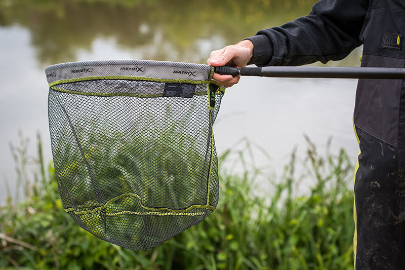 rubber-landing-nets-lr-102jpg