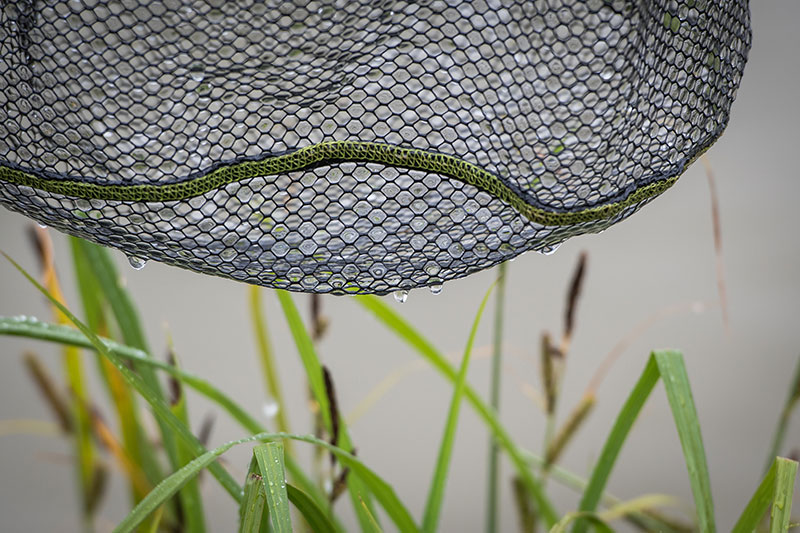 rubber-landing-nets-lr-103jpg