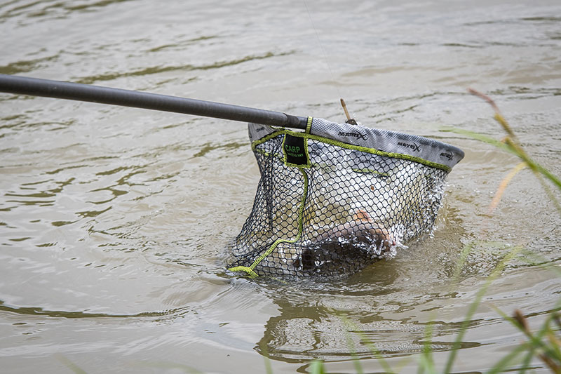 carp-landing-nets-12jpg