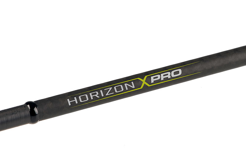 horizon_pro_slim_feeder_10ft_30g_logojpg