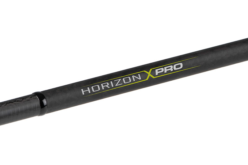 horizon_pro_xclass_11ft10_60g_logojpg