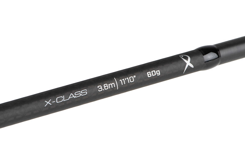 horizon_pro_xclass_11ft10_60g_rod_specjpg