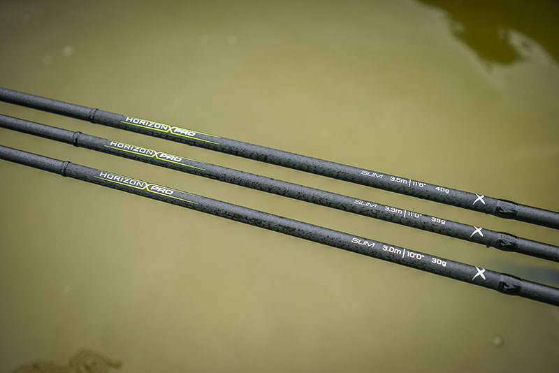 horizon-pro-slim-rods-in-use-13jpg