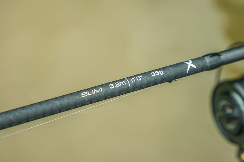 horizon-pro-slim-rods-in-use-17jpg