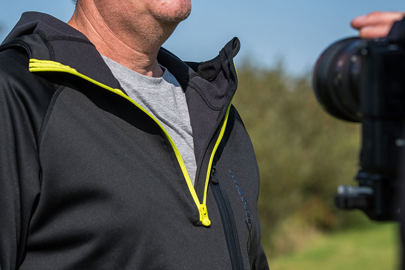 all-weather-hoody-in-use-3jpg