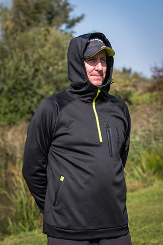 all-weather-hoody-in-use-13jpg