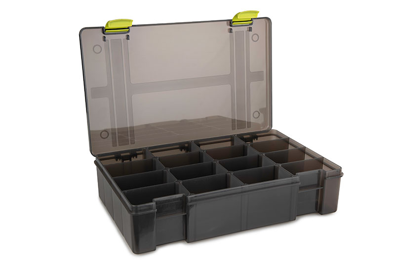 storage-box_16-deep_openjpg