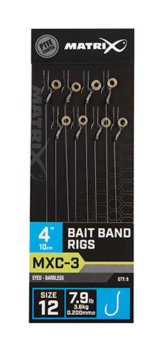 mxc_3_4inch_bait_band_rigs_size_12jpg