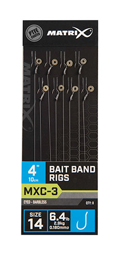 mxc_3_4inch_bait_band_rigs_size_14jpg