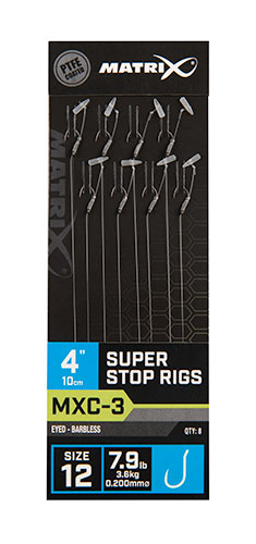 mxc_3_4inch_super_stop_rigs_size_12jpg