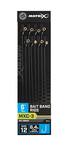 mxc_3_6inch_bait_band_rigs_size_12jpg